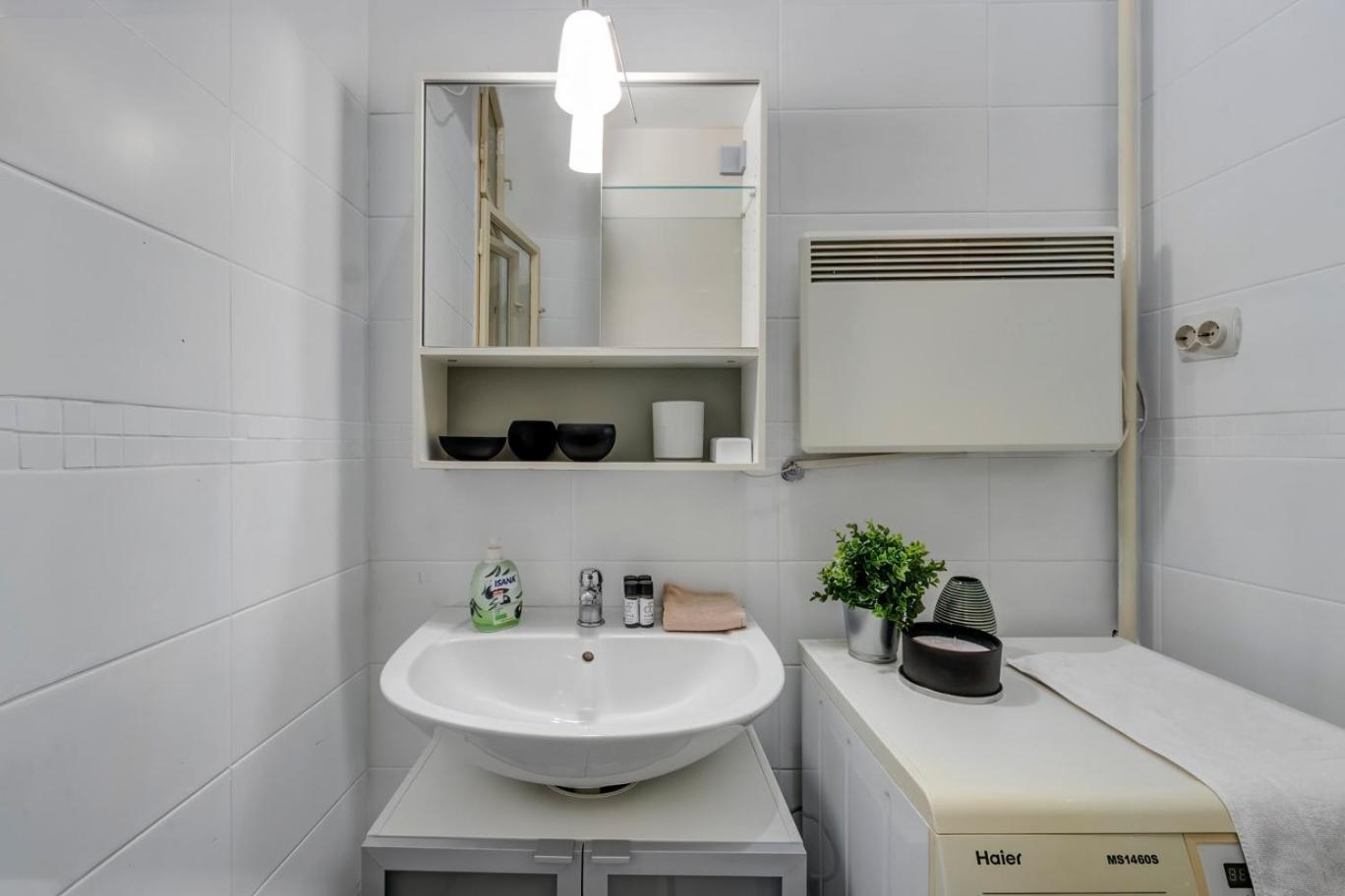 S3 Soerhaz Apartment ブダペスト エクステリア 写真