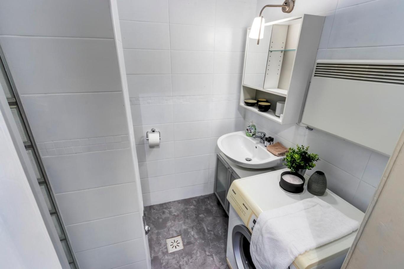 S3 Soerhaz Apartment ブダペスト エクステリア 写真